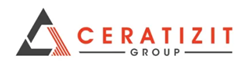 CERATIZIT Austria GmbH