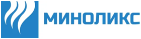 Миноликс