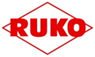 RUKO