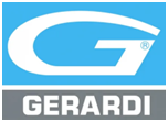 Gerardi