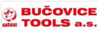 Bucovice
