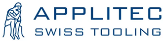 APPLITEC 