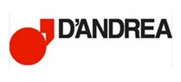 D’Andrea