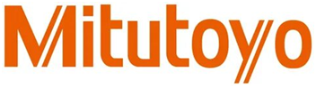 MITUTOYO 